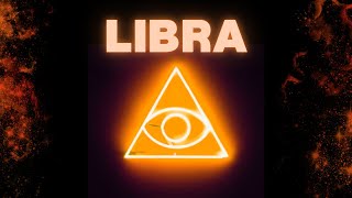 LIBRA ⚖️ PREPARE YOURSELF! YOU'RE ABOUT TO SEE THE FALL OF THE WOMAN WHO HATES YOU DEEPLY! ‼️