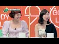 현대인의 영원한 적 ′비만′ 그 기준은 건강함의 시작 몸의 대화 body talk ep.5