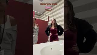 holy there voices are angelic #fypviral #cover #song #sing #prettu #trend #tiktok #moana #shorts