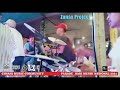 ZONAX PROJECT - PARADE MUSIK SE KOTA CIMAHI - HARI MUSIK NASIONAL 2021