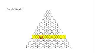 MATH 2000 Example 2 Consider an 8 bit string