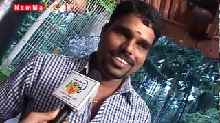 NAMMA TV - BALE TELIPAALE 133 ( SPECIAL )