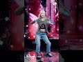 mpd직캠 빌리 문수아 직캠 4k 기억사탕 billlie moonsua fancam @mcountdown_2024.10.17