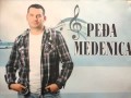 Pedja Medenica   Dodjes mi u san   Audio 2013 Best Audio Quality