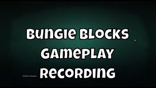 Bungie Blocks Gameplay Recording For Specific Users