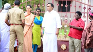 முதல் மனிதன் official Trailer Rajarajadurai - NMH - Mohanaraman - Sankar - Taj Noor Vairamuthu