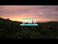 Ancient Spirit by Nene Olajide [Lyrics Video]