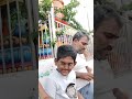 గురువారం అని సాయి బాబా గుడికి వెళ్ళాం youtube shorts viral minivlog trending temple saibaba