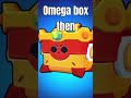 Pls brawl stars return mega box