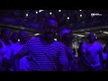 Huya uzoona Cover by Mary Anibal, Abel Mafuleni & Tichaona Stixx Muchemwa