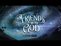 Welcome to the NEW Friends With God Story Bible & Devotional