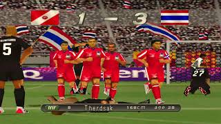 #วินนิ่งพากย์ไทยในตำนาน -winning eleven 2002