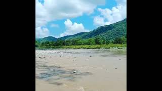 Ram Ganga River Camp By Arra Hotels group