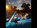 Nkosazana Daughter – Emsakazweni Ft. Nobuhle & Essa Kay