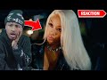 Saweetie - IMMORTAL FREESTYLE (Official Music Video) Reaction