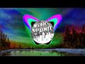 Avicii & Martin Garrix ft. Justin Bieber - I can fly
