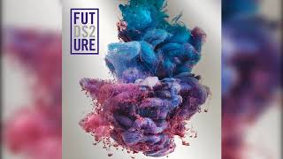 Future - Thought It Was a Drought (Official Instrumental) [prod. Metro Boomin]