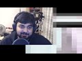 mutahar s deleted apology video