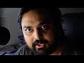 Mutahar's Deleted Apology Video