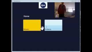CS160 Spring 2012: Individual Programming Assignment 3