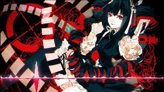 『Nightcore』❥ VITA NOVA