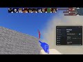{Best} Roblox Arsenal script (Silent Aim & Esp) *Keyless*