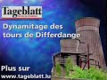 dynamitage à differdange giro10