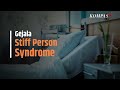 celine dion sakit stiff person syndrome ini penyebabnya sinau