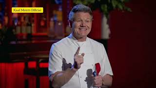 Hell's Kitchen | Season 21 - Episode 10 | Gordon Ramsay