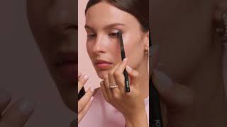 KIKO Milano - Radiant Make Up Look Tutorial