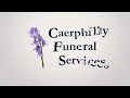 choosing funeral flowers different flowers and their meanings