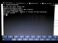 Python Tutorial Programming - 2 | How to use python command line interpreter to directly run python