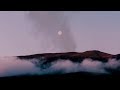 Paint the Sky - Koresma x edapollo