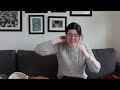 gently chaotic knits ep 61 accessories