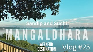 Mangaldhara Tourism Property | Malancha Tourist Lodge Barrackpore| Weekend destination from Kolkata