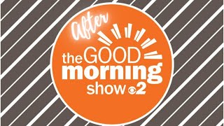Do you get a lunch break each day? | AFTER GMS