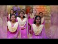 Seeyone Kemberi | சீயோனே கெம்பீரி | ft.Praiselin Stephen | Maestro.Sarah Navaroji | #youtube