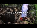 Sarah Mwangende - Ndongolela  Official video