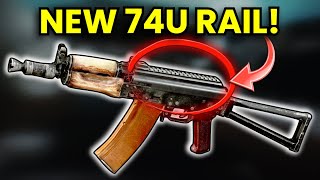 IjVVt4kCCQo