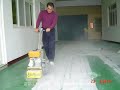 epoxy環氧樹脂塗料地板地坪工程設計修繕工程：id0932518699