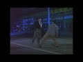 황정리 黃正利 hwang jang lee taekwondo kicking 실전태권도 발차기