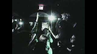 MaziiJugg x MaliciousChina Club Endgame 1/03/25 Show Recap (Shot by Leakers on VHS)