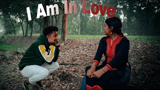 Once Upon a Time in Mumbai || i Am in Love || Songs || Dance Cover || Choreography Utkarsh Roy