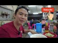 🇱🇦 ep6 เที่ยวลาว ปากเซ คาเฟ่สุดโหดที่ปากซองกับร้านบะหมี่เตาถ่านในปากเซที่ห้ามพลาด laos ปากเซ ลาว