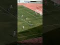 goal⚽ 김보용의 감각적인 원더 골 작렬 shorts 쇼츠