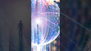 Spiritual Energy Download Meditation with Ascended Master Buddha