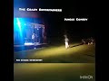 Crazy Entertainers Jungle Comedy