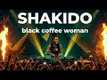 SHAKIDO | The Viral Deep Afro House Mix 2026 | Heavy Tribal Log Drum