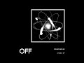 Drumcomplex - Atomic