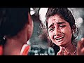 ennai kollathey song EFX whatsapp status💔 girls love failure tamil 💔crying status💔memories status💔